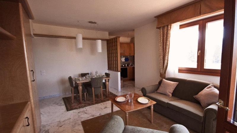 Antella Residence Esterno foto